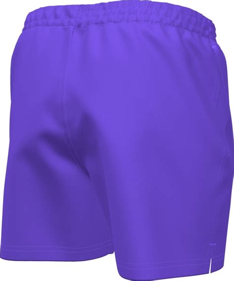 nike essential 5'' zwemshort heren|Nike Essential 5'' Zwemshort Heren .